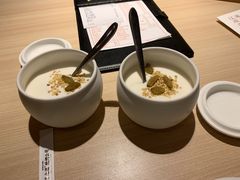 -羊之道草原味道清真餐厅(番禺店)