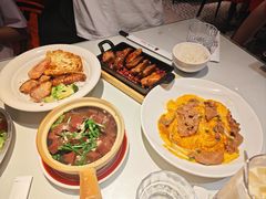 -敏华冰厅(天河城店)