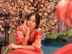 -汤连得温泉馆(宝山店)