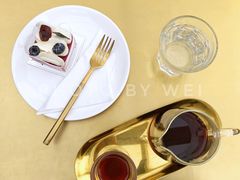 -UNI UNI(环亚凯瑟琳店)