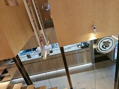 -鹤龟料理店(时代天街店)