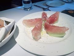 -夏朵花园(复兴西路店)