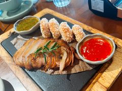-像素研食The pixlab (皮市街店)
