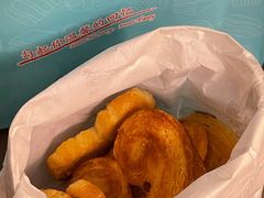 -上海哈尔滨食品厂(汇联商厦店)