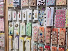 -猫的天空之城概念书店(苏州平江店)