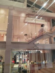 -奈尔宝·儿童乐园·亲子餐厅(星河湾店)