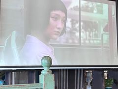 -棒咖啡音乐餐吧(婺源天佑路东门桥头店)