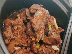 -五谷芳乳鸽王(海景店)