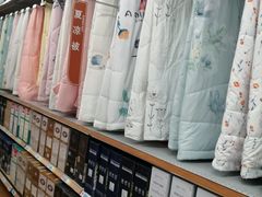 -大润发(花都店)