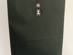 -风车面包