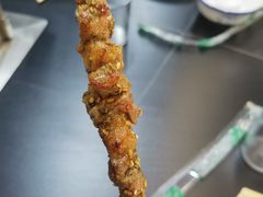 -老黑板筋(顺义总店)