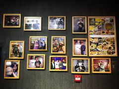 -糖朝(尖沙咀店)