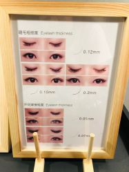-甲舍if日式美甲美睫