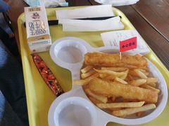 -Tangled Tree Tavern 老藤树食栈