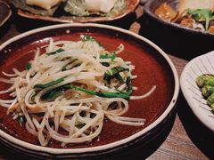 -三川·十酒Izakaya(南昌路店)