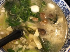 -凤齐羊肉烩面馆