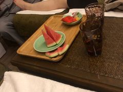 -康道天地(九六广场店)