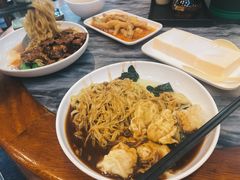 -凌记(泮塘路店)