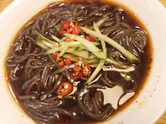 -望湘园·湖南菜(宏伊店)