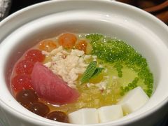 -酝· 大师滇菜(公园1903店)