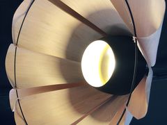 -自贡盐帮菜·玩辣餐厅(樱花园西街店)