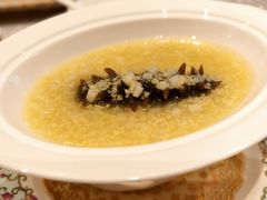 -上海安亭别墅花园酒店