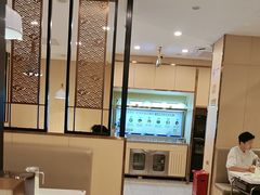 -七欣天香辣蟹火锅(闵行浦江欢乐颂店)