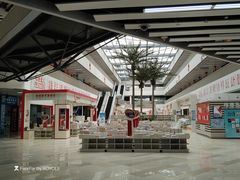 -北京国际图书城