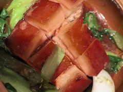 -王四酒家苏帮菜馆(观前店)