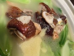 -新雅(丰盛里店)