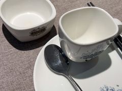 -玉玲珑(陆家嘴店)