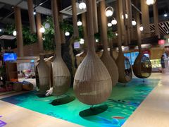 -汤W城市微度假(仓山店)