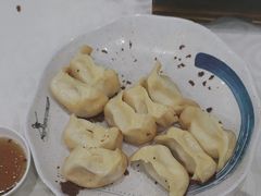 -章氏(车站北路店)