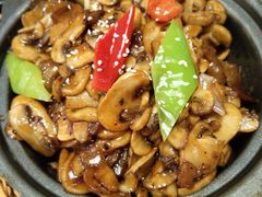 -品大三(大行宫店)