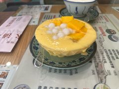 -荔芳传统糖水铺