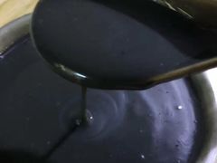 -勤記甜品