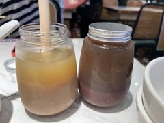 -肥小福·烧鹅专门店(环宇荟店)