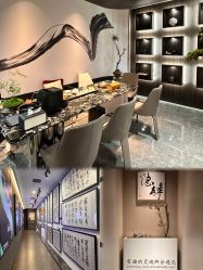 -苏州奥拉克美容医院