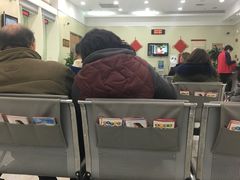 -招商银行(上海宜山支行)