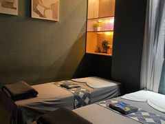 -得闲·高空SPA(东盟店)