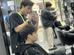 -万达广场(南昌红谷滩店)