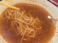 -西塔大冷面(市府大路店)