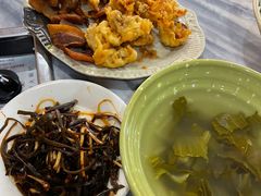 -麒麟豆汤圆子火锅(川心小区店)