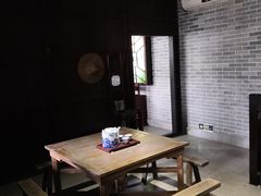 -黄埔古港