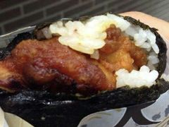 -全家便利店(东直门店)