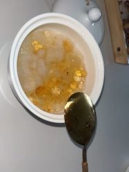 -美悦湾月子中心(熙湖店)