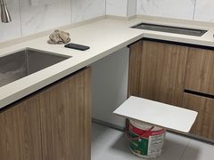 -一起装修网(集团店)