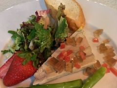 -马克西姆餐厅(崇文门店)