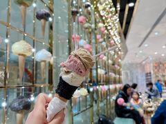 -VENCHI 闻绮(北京国贸商城店)