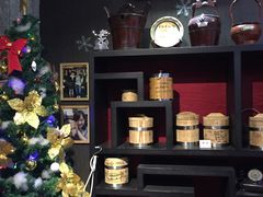 -糖朝(尖沙咀店)